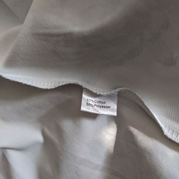 NWOT! Structured Retro Floral A-line Dress Sisjuly - Picture 7 of 10